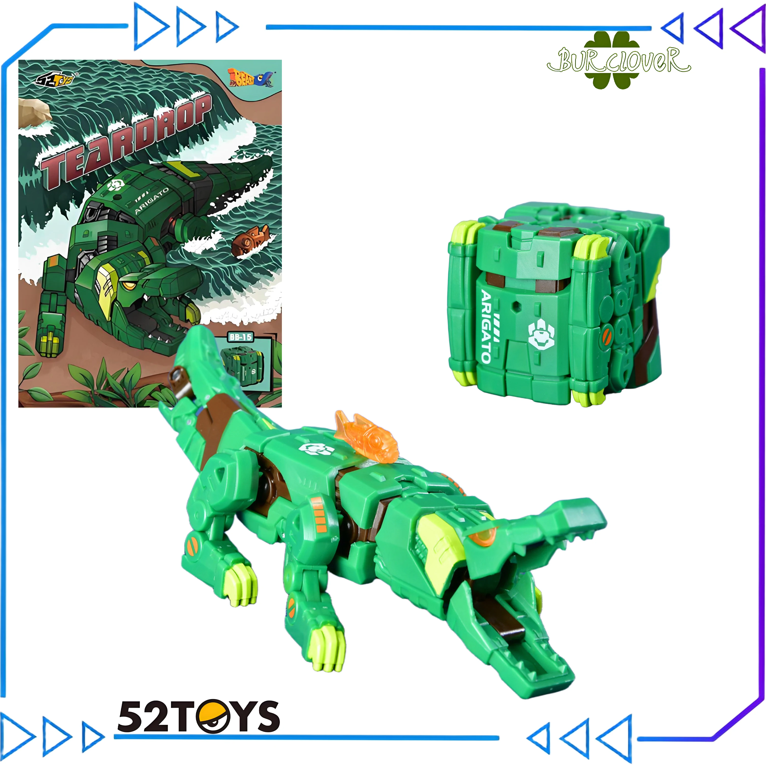 ОРИГИНАЛЬНЫЙ BEASTBOX Giant Claw Clan BB-07PK,BB-07HA,BB-13KM,BB-15CL,BB-66,BB-27,BB-15,BB-15DP,BB-13 ИГРУШКИ ДЛЯ ЖИВОТНЫХ ФИГУРОВ (art.: 3920cd9ac8b07) - 3920cd9ac8b07