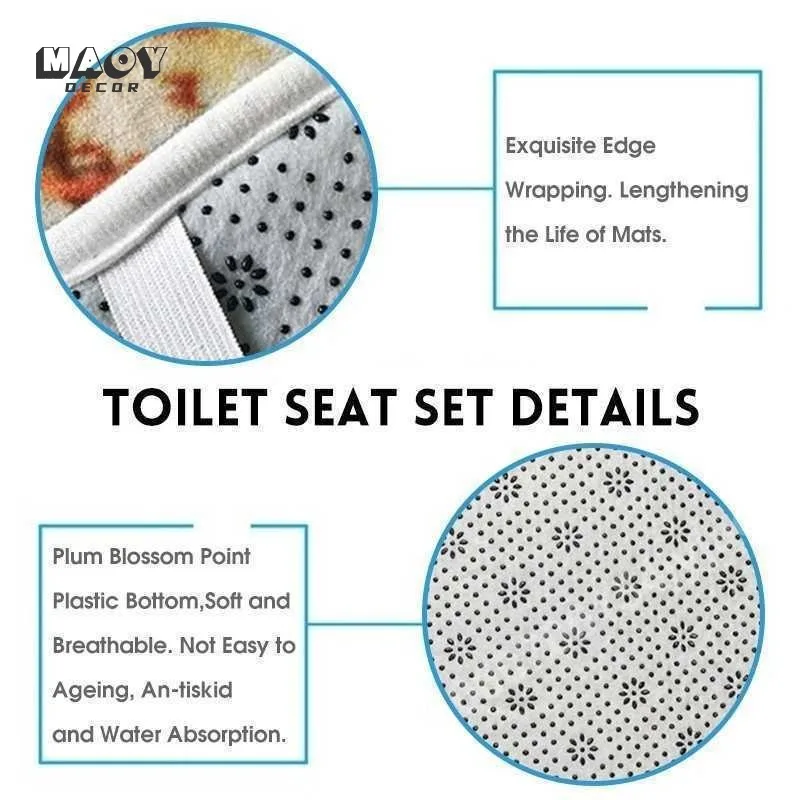 Персидский турецкий ковер для гостиницы спальни гостиной стола дивана домашний