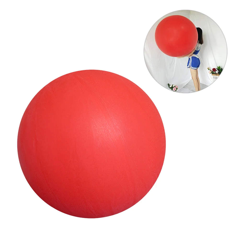 

1PC Thanksgiving Day Decorations Thanksgiving Day Balloon New Year Home Decorations Christmas Decorations