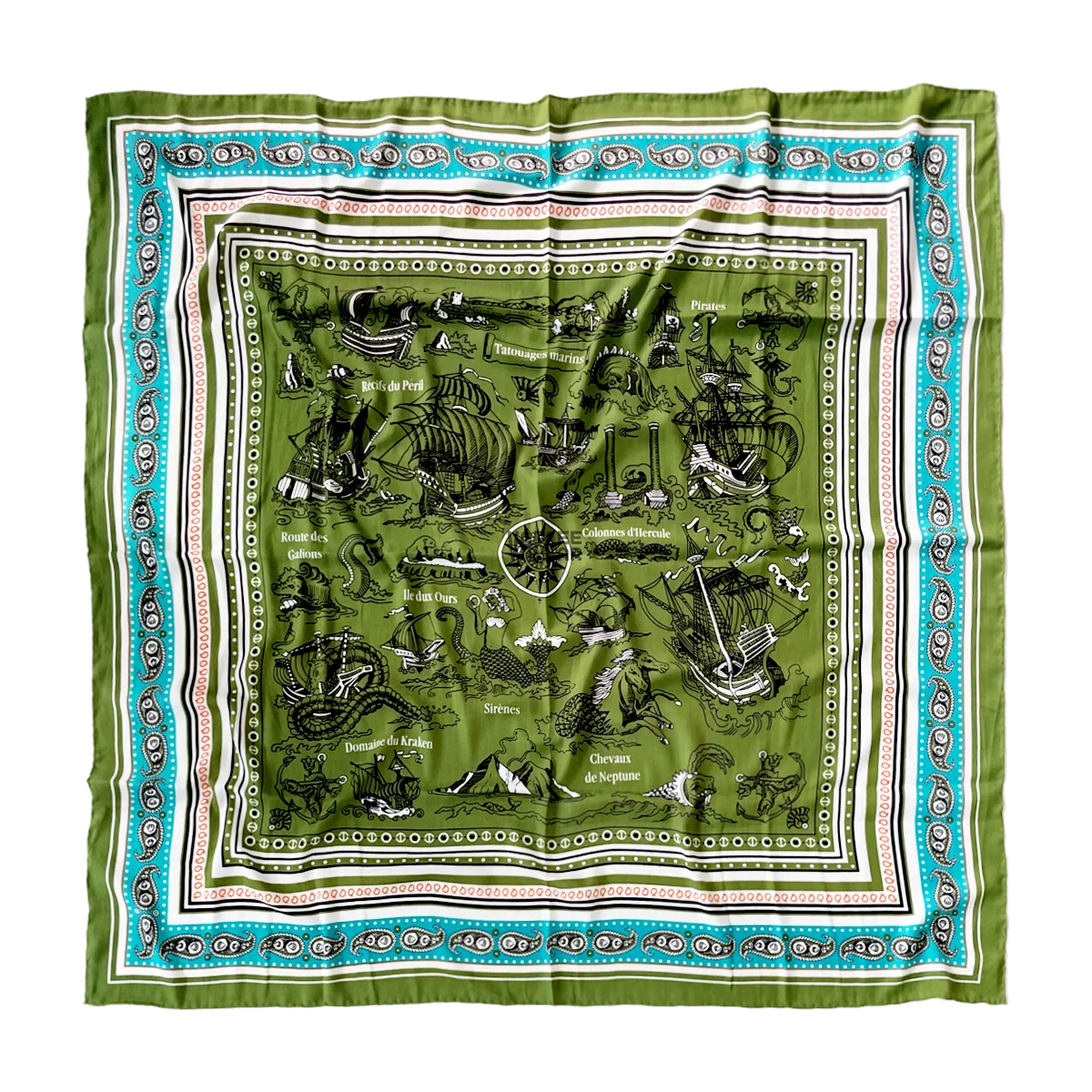 Зимние мягкие кашемировые пашмины роскошные брендовые дизайнерские Шали ручной