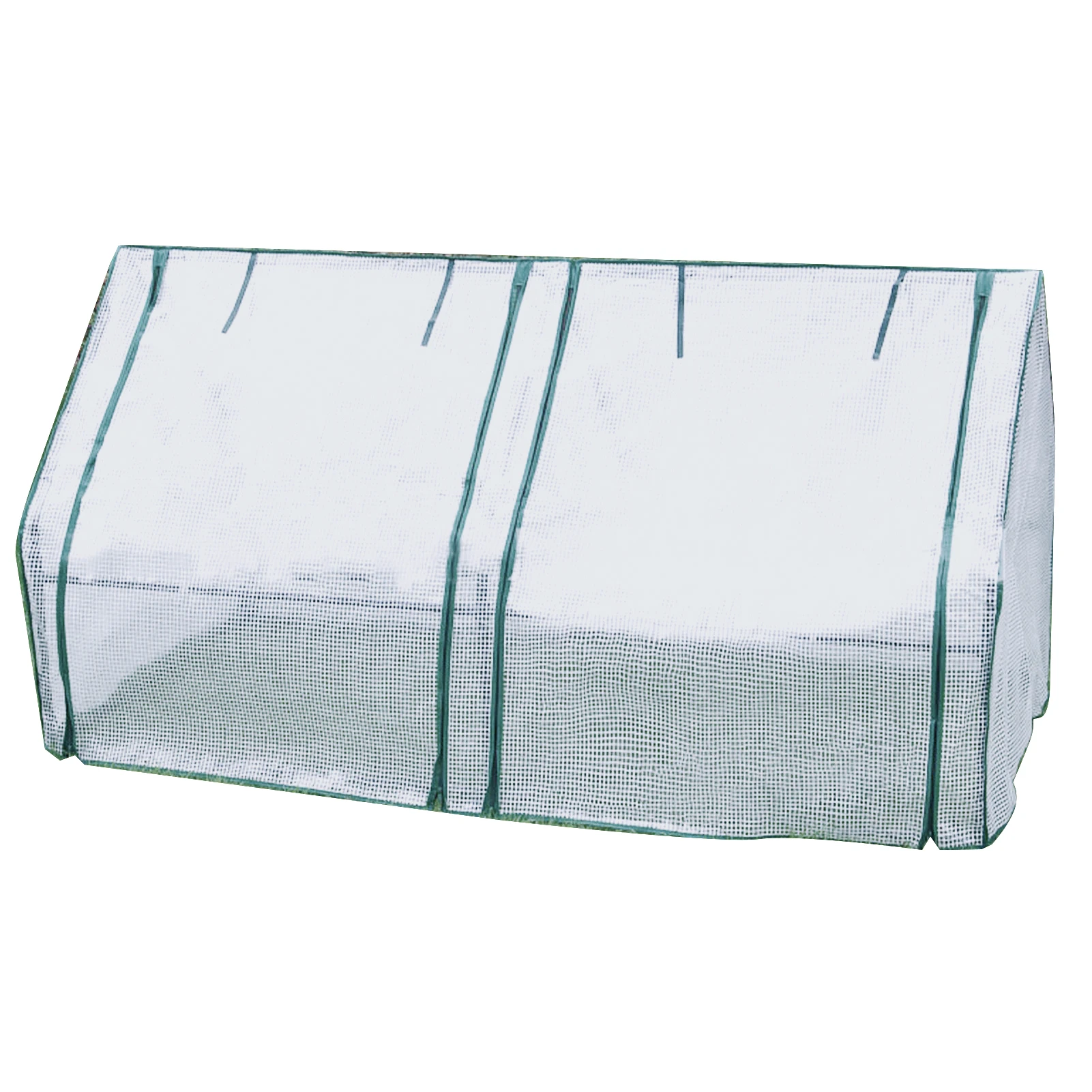 

Зеленые теплицы для улицы, зимние теплицы, туннели для выращивания в маленькой теплице