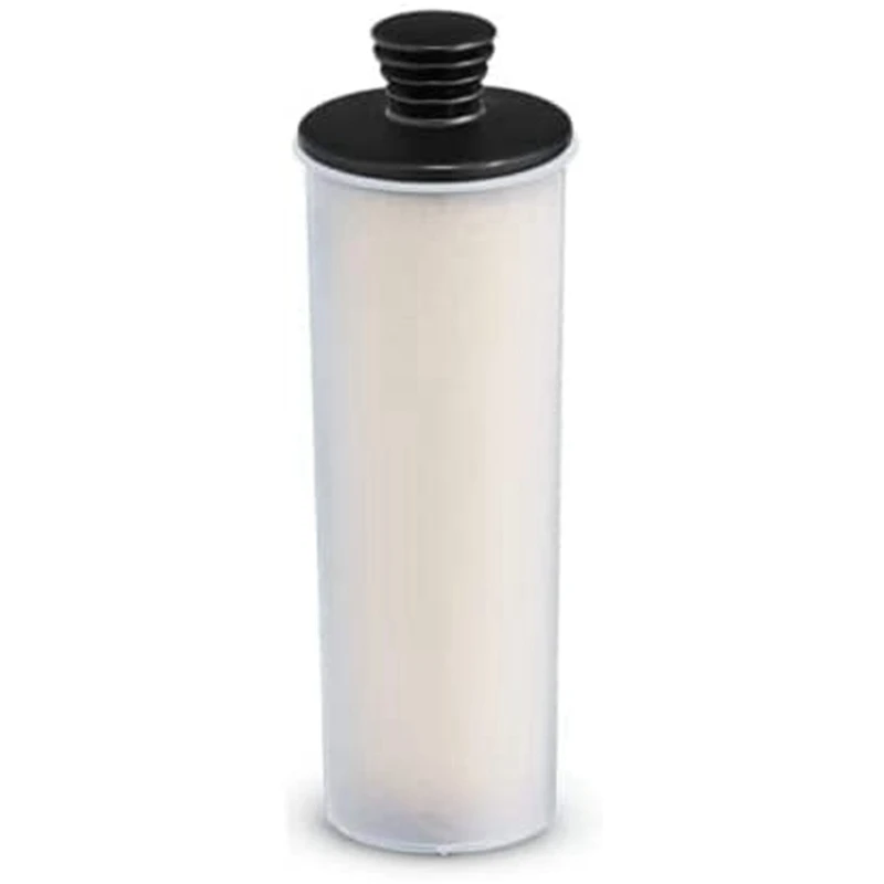 

10 шт., картриджи для пароочистителя Karcher SC2