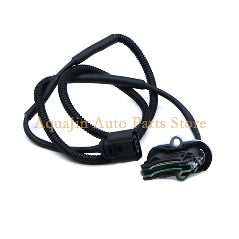 Фото 6Q1423291D Датчик угла положения рулевого колеса для VW Polo MK4 9N 9N3 Skoda Fabia I 6Y2 Seat Cordoba 6L Ibiza III 6L1 2002 ~ 2006 №3