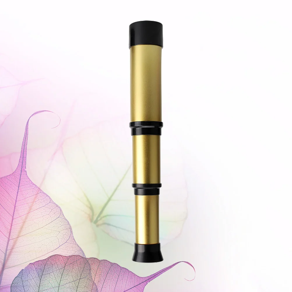 

Children Vintage Playing Students Fashion Toy Kids' Toys Spyglass