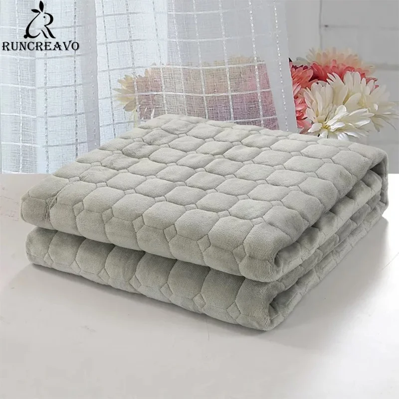 

Flannel Washed Fold Cotton Tatami Mattress Double Single Student Dormitory Bed Mattress Topper Tatami Super Warm Mat with Straps