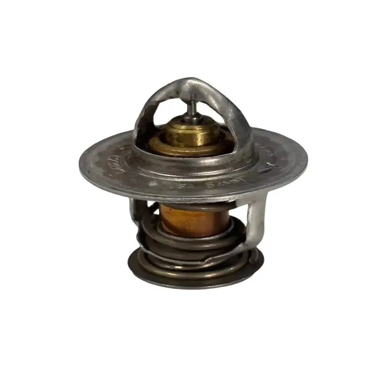 Запчасти для экскаваторов E325D 329D 320B 322C E329D Детали двигателя C7 3116 3126 3126B Термостат