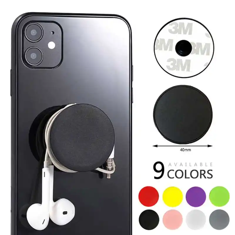 

Phone Folding Holder Stand Popsocket For Cell Phone Smartphone Universal Support Pop Socket