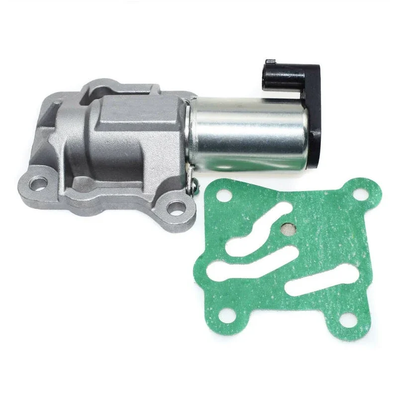 8670421 36002145 36002685 31355828 Новый соленоид изменения разгрузочного клапана впускного