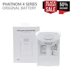 Батарея DJI Phantom 4 Series 5870 мАч, интеллектуальная Полетная батарея для DJI Phantom 4 Series, совершенно новая модель