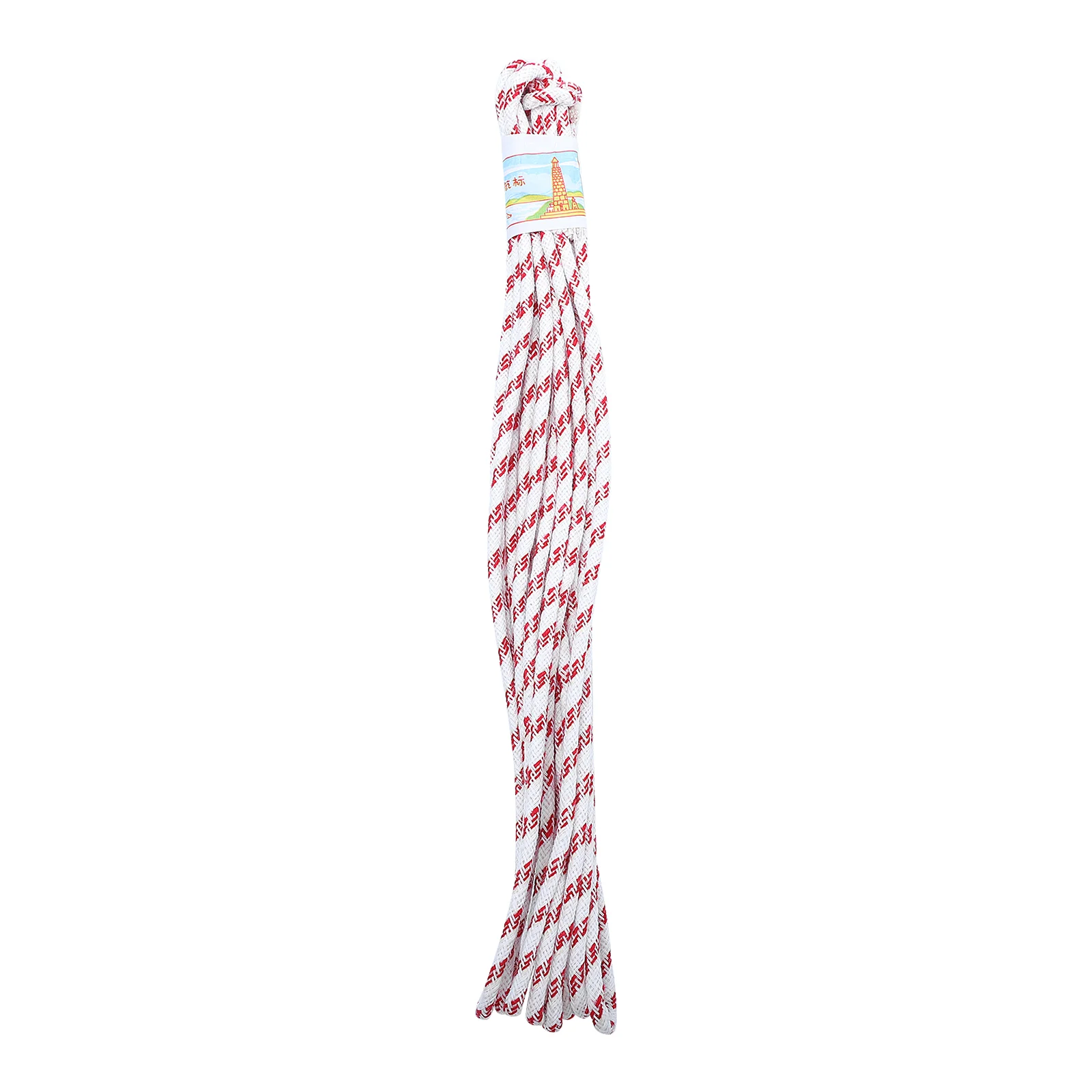 

Kerosene Oil Lamp Wicks Burner Round Cotton Braided Cotton Replacement Wick Wicks for Kerosene Oil Lamp Lamp Burner Lantern