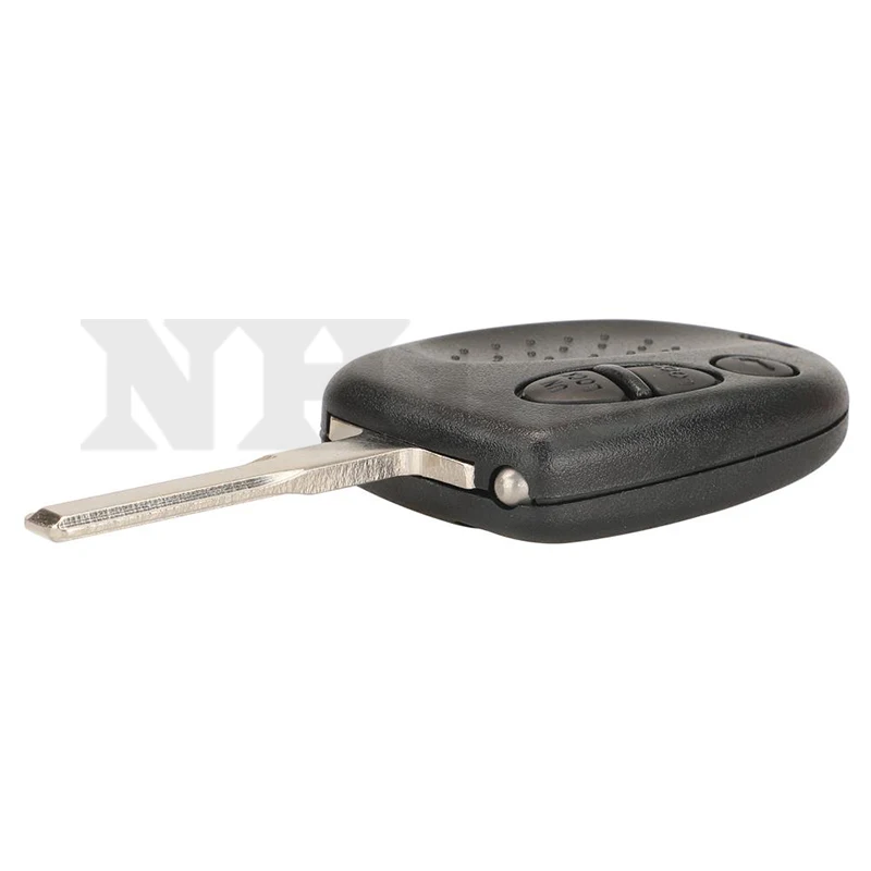 Рисунок 3 - Фонарь 304 МГц для Chevrolet Caprice Lumina 1999-2006