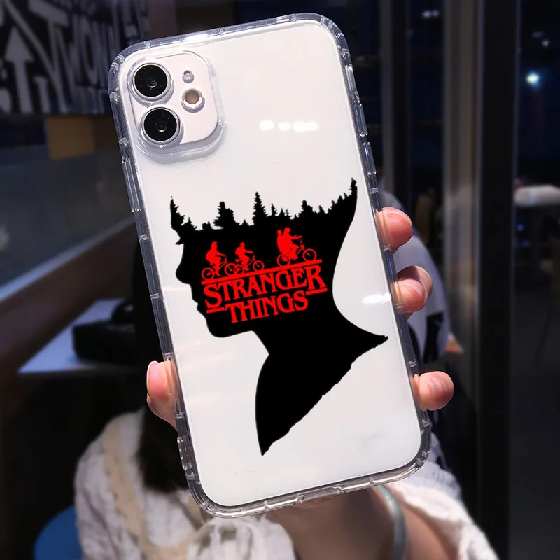 Чехол для iphone 12 13 11 Pro Max 8 7 plus 12mini 11Pro Funda X XS XR |