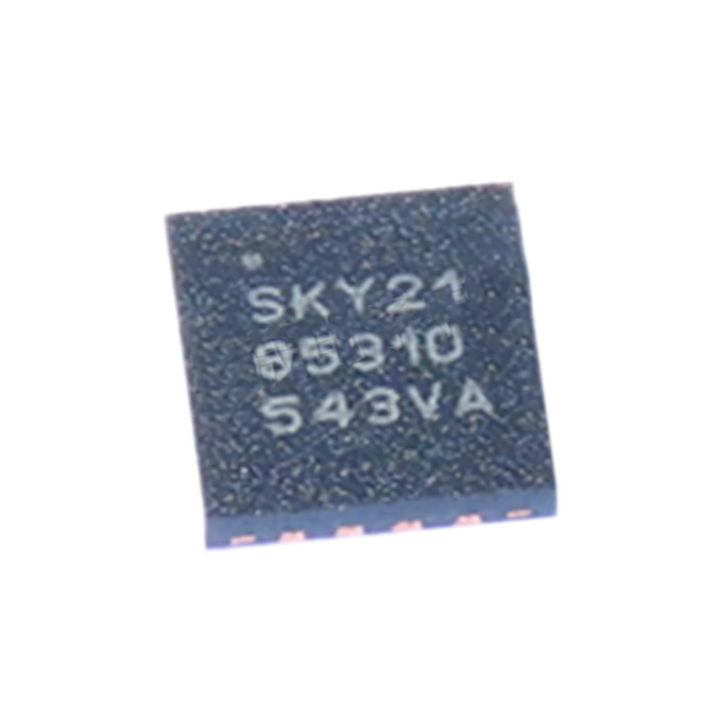 

SKY85309-11 SKY85303-11 SKY85301-71 SKY85302-11 SKY85300-21 SKY85312-11 SKY85310-21 SKY85313-11 SKY85318-11