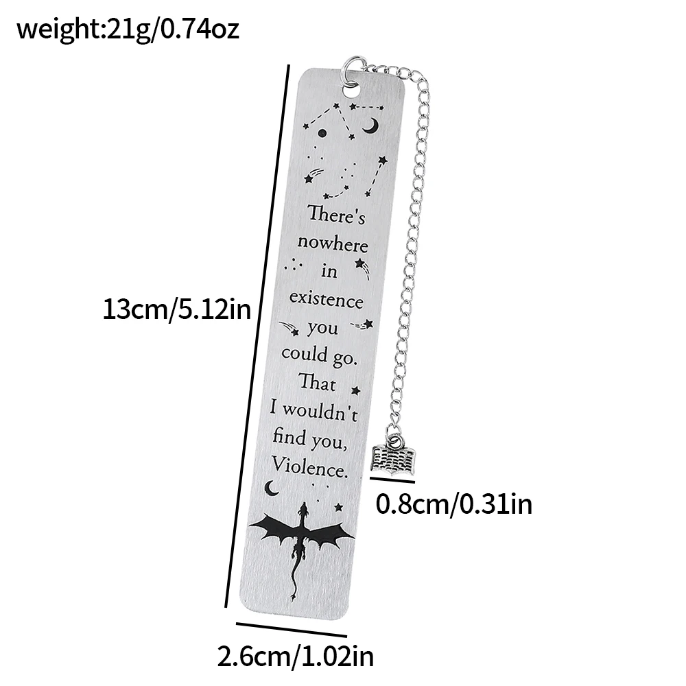 Закладка Empyrean Четвертое крыло александр леонидович пономарев хранители четвертое уравнение