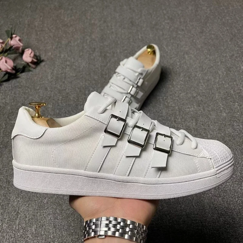 Мужская обувь WUYAZQI модная Новая мужская спортивная дышащая и удобная