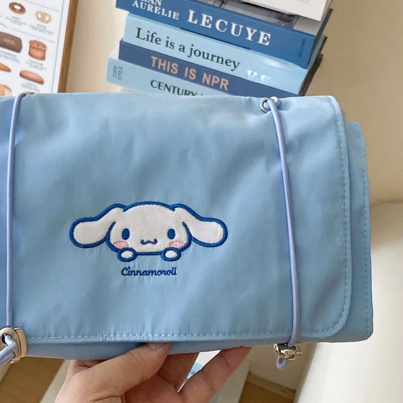 Фигурка Cinnamoroll MINISO