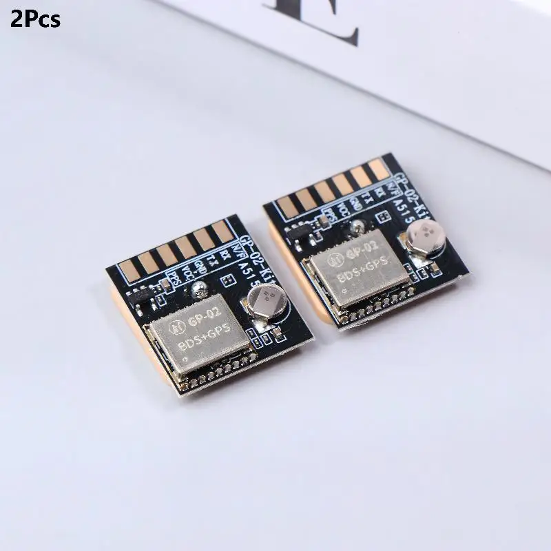 

GP-02-Kit плата разработки модуля