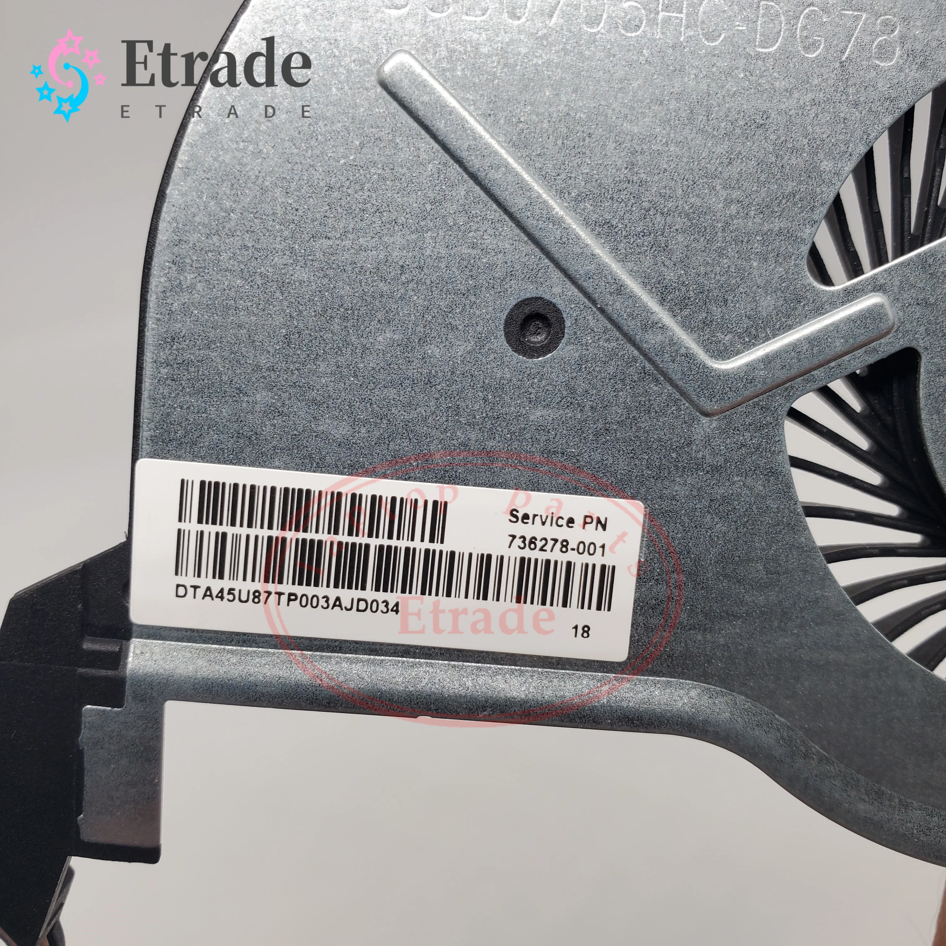 Новинка оригинал для HP Pavilion TouchSmart 14-N 15-N 5-F 16-N 17-N зеркальная фотография модель