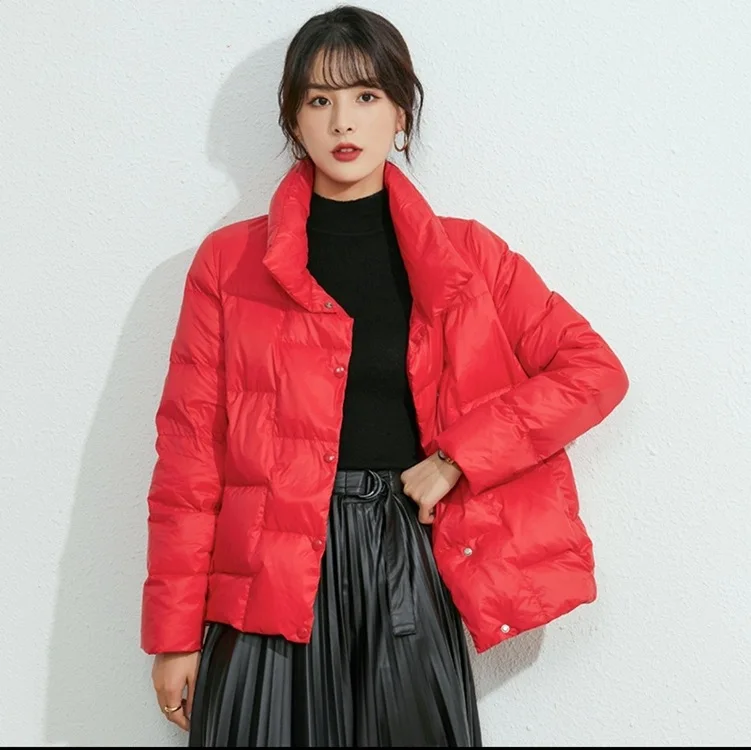 Рисунок 4 - 27