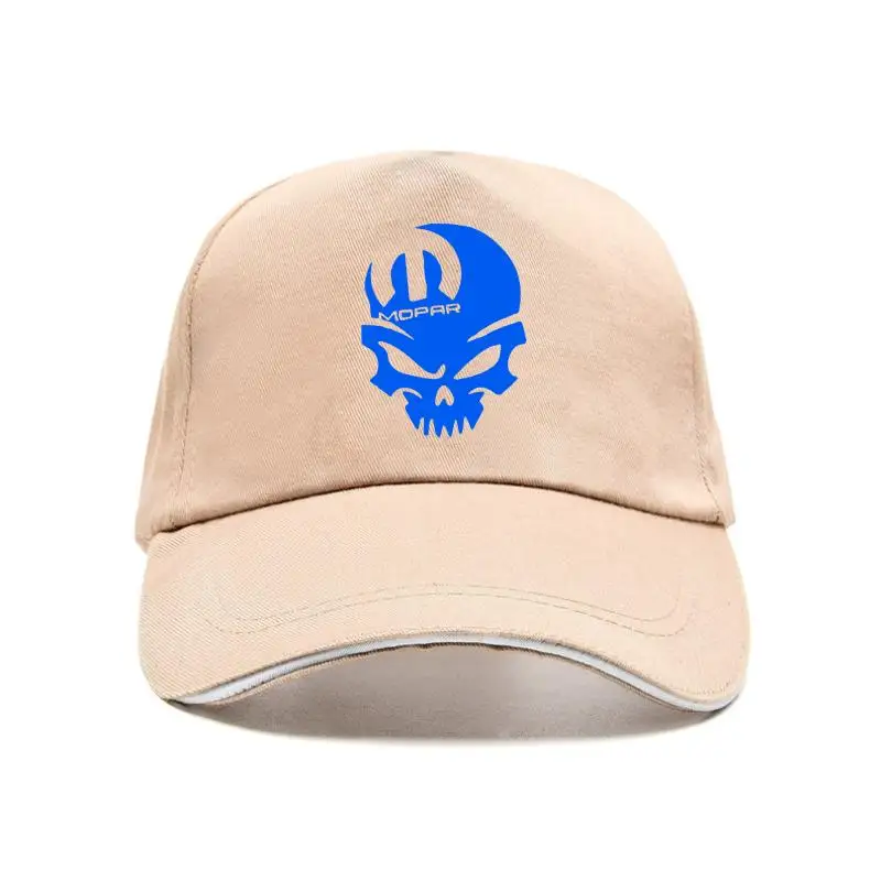 

Iited Neu! Opar ku прошивка задняя крышка автомобиля Beefy New Hat -5X