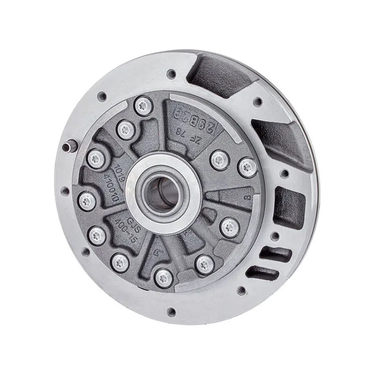 Оптовая цена 1019210025 226227 0002701497 4HP20 масляный насос трансмиссии для Ford Mercedes Fiat