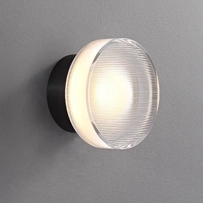 

Настенная лампа Z ZOSIMIO LIGHT