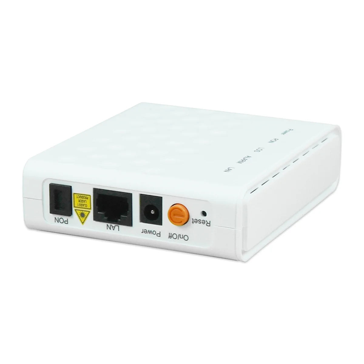 F601 GPON ONU для оригинального нового Roteador 1GE Apc ONT всех ZTE HW OLT 100% инструмент