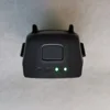 Изображение товара 2