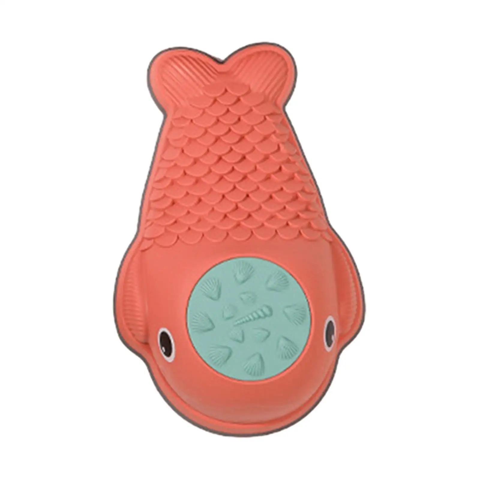 Детские шаговые камни 6 шт. балансирующие речные для детского сада детей и семьи