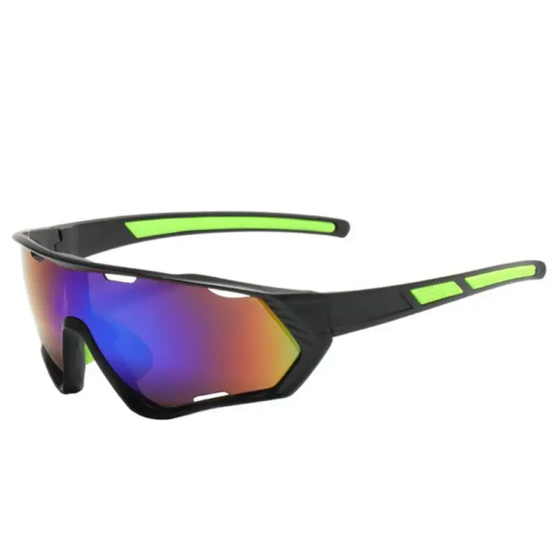 

Cycling Sunglasses for Men Mtb Polarized Sun Glasses Sports Men's Women's Driving Goggles Bicycle Mountain Bike Cycling Eyewear
