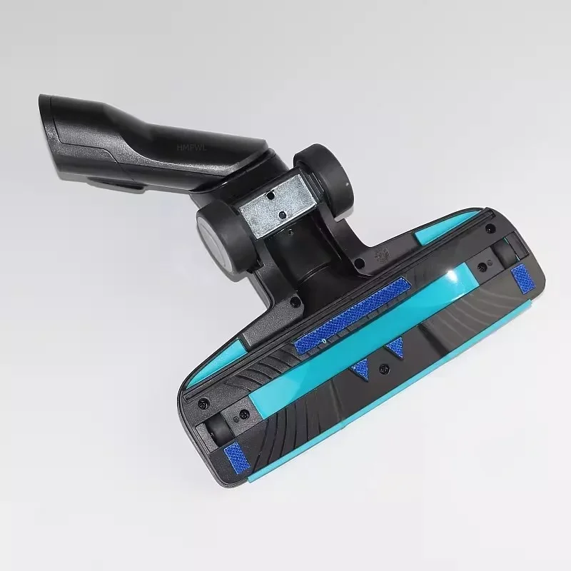 Пылесос щетка для заземления бак воды швабра Philips FC6903 FC6904 FC6908 FC6928 FC6729 FC6813 пылесос