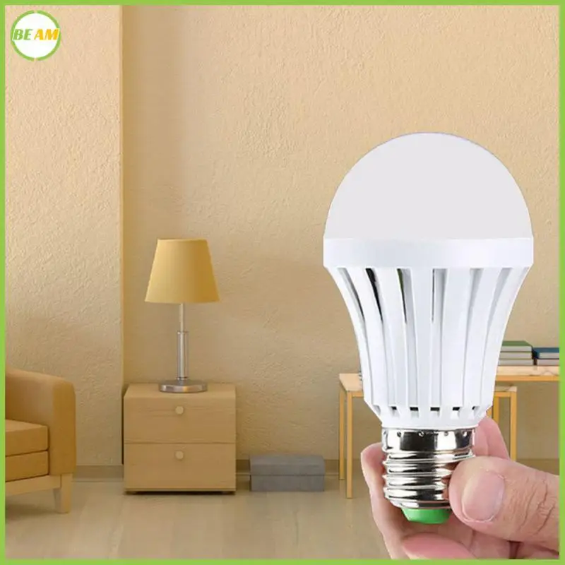 

Лампа светодиодная для кемпинга, 5 Вт, 7 Вт, 9 Вт, 12 Вт, 15 Вт, E27