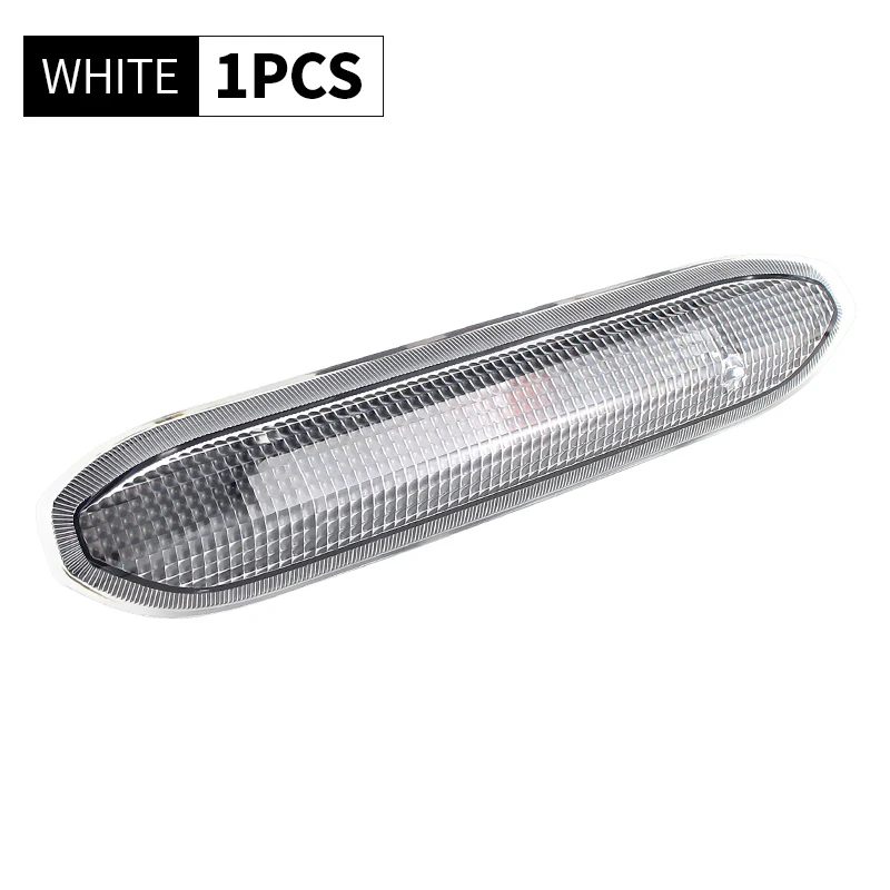 

1 шт. задний третий стоп-сигнал, крышка корпуса, 3-й третий для Land Rover Freelander 2 LR2 2007-2015 LR036355 LR022048