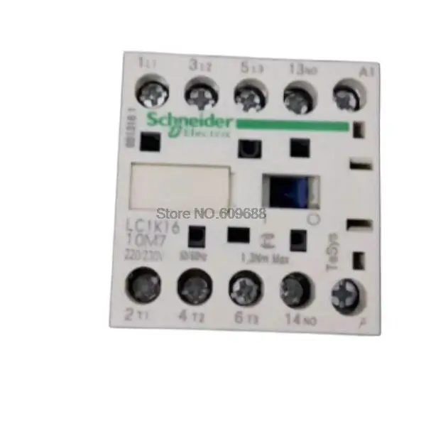 lc1k1610