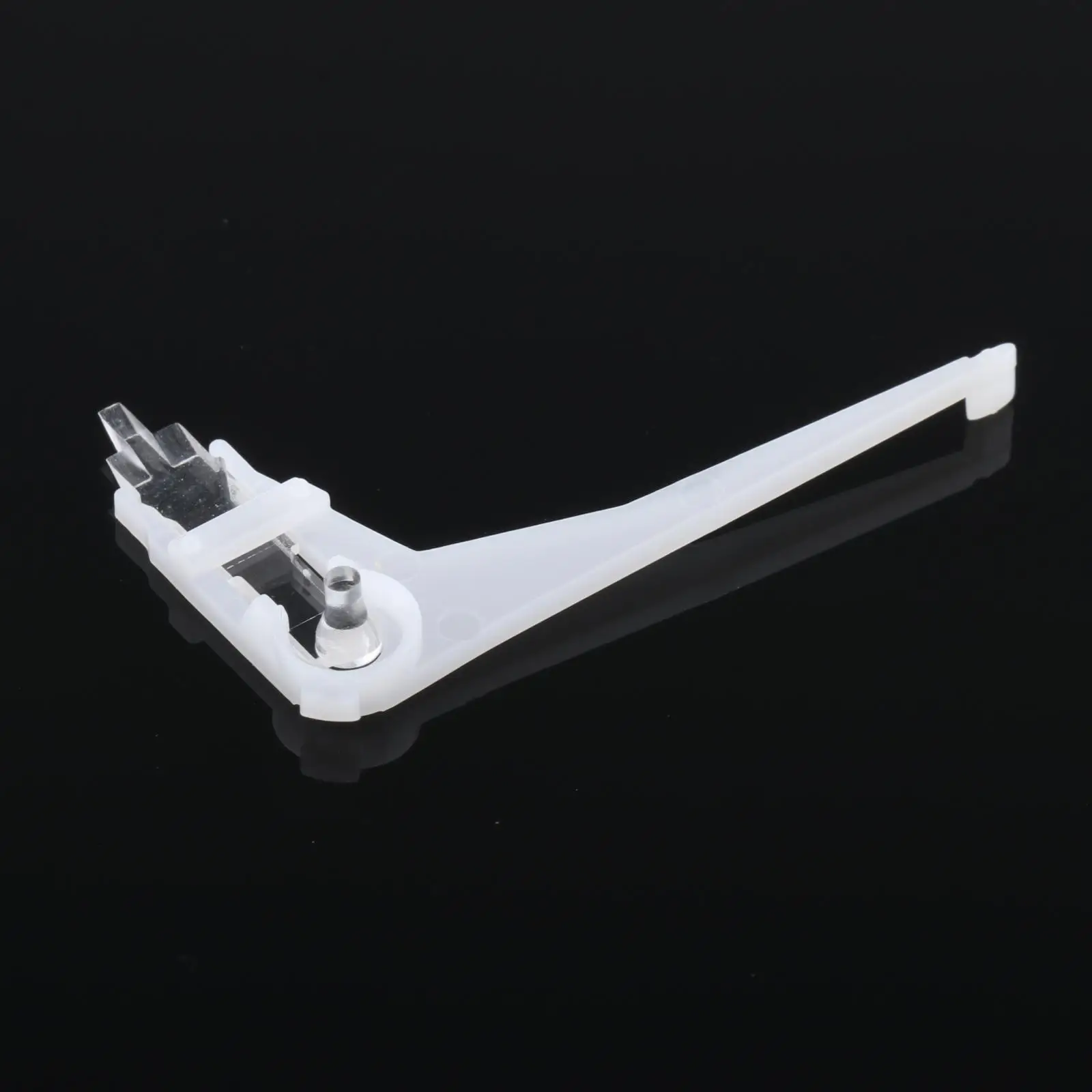 

Зажим датчика угла поворота руля для W211 W221 ML W164 W241 W171 ML300 R300 S300