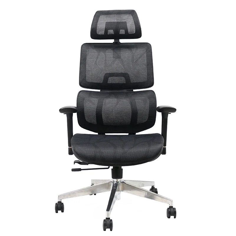 Высококачественная Регулируемая эргономичная вращающаяся рукоятка для