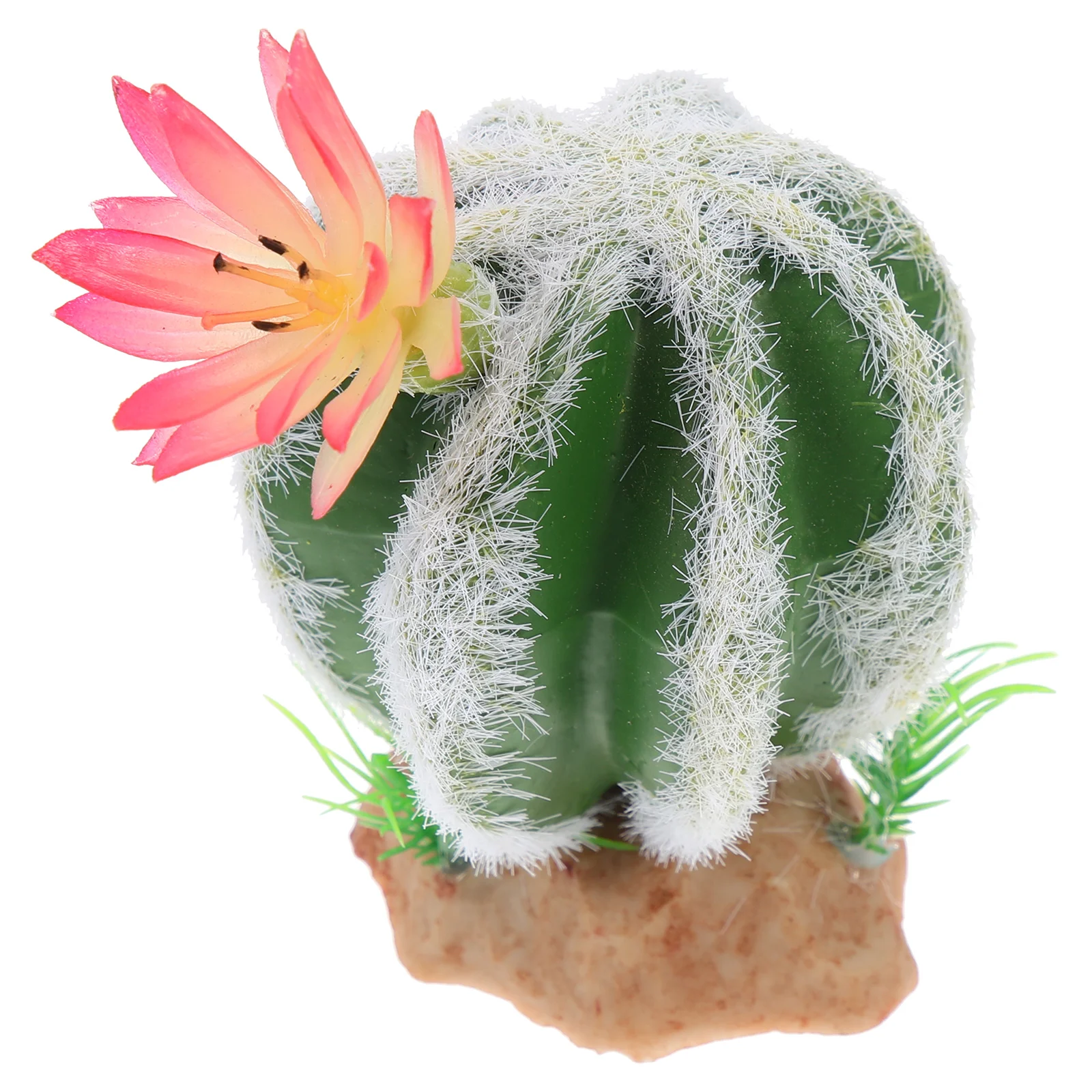 

Аквариум, имитация растений, фигурка, Террариум, растение, модель, орнамент, декор для рукоделия