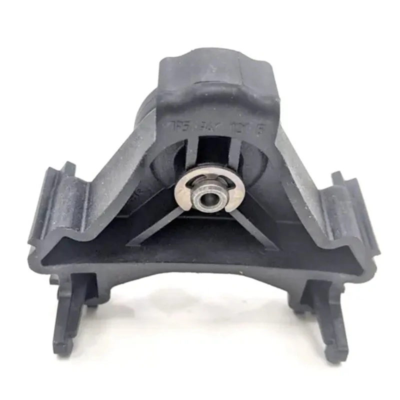 Автомобильная фара кронштейн для Porsche Cayenne 92A 95863119402 95863119401 95863119400 запасные части