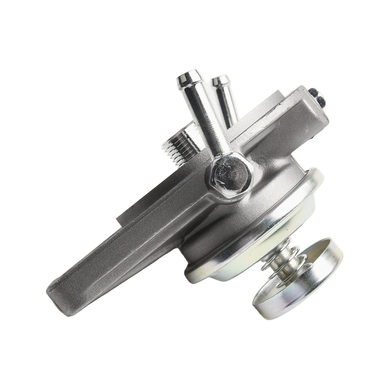 Деталь крышки черный пластиковый практичный инструмент ZD30 TD42 16401VC10D аксессуары