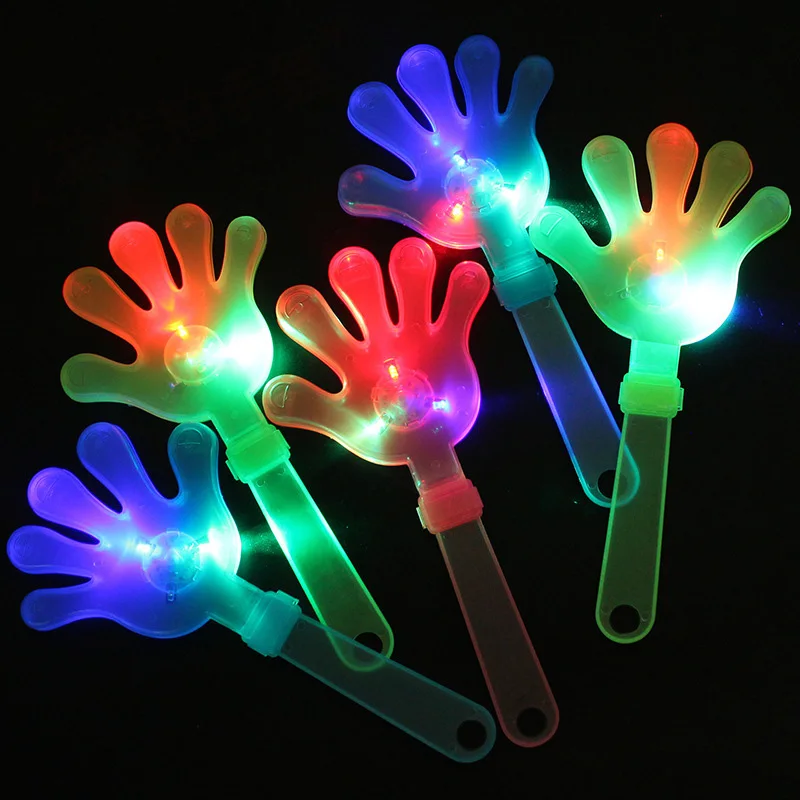 

2022 г., футбольные игровые фанаты, оптовая продажа, 50/100 шт. светильник ка, ручная Хлопушка, Хлопушка, шумогенератор, реквизит, игрушки, 28 см