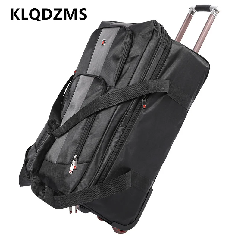 KLQDZMS 28