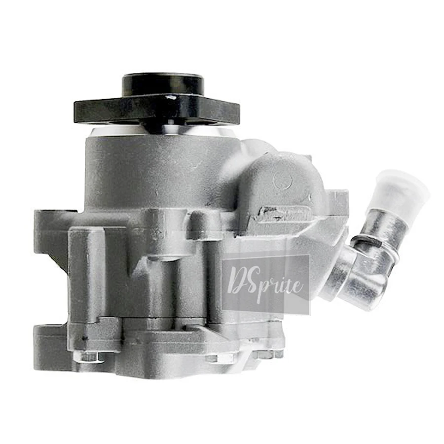 Насос гидроусилителя руля для BMW 118 120 318 320 E90 E91 E81 E87 6768155 7692974 32414029151 32416768155 769297454640