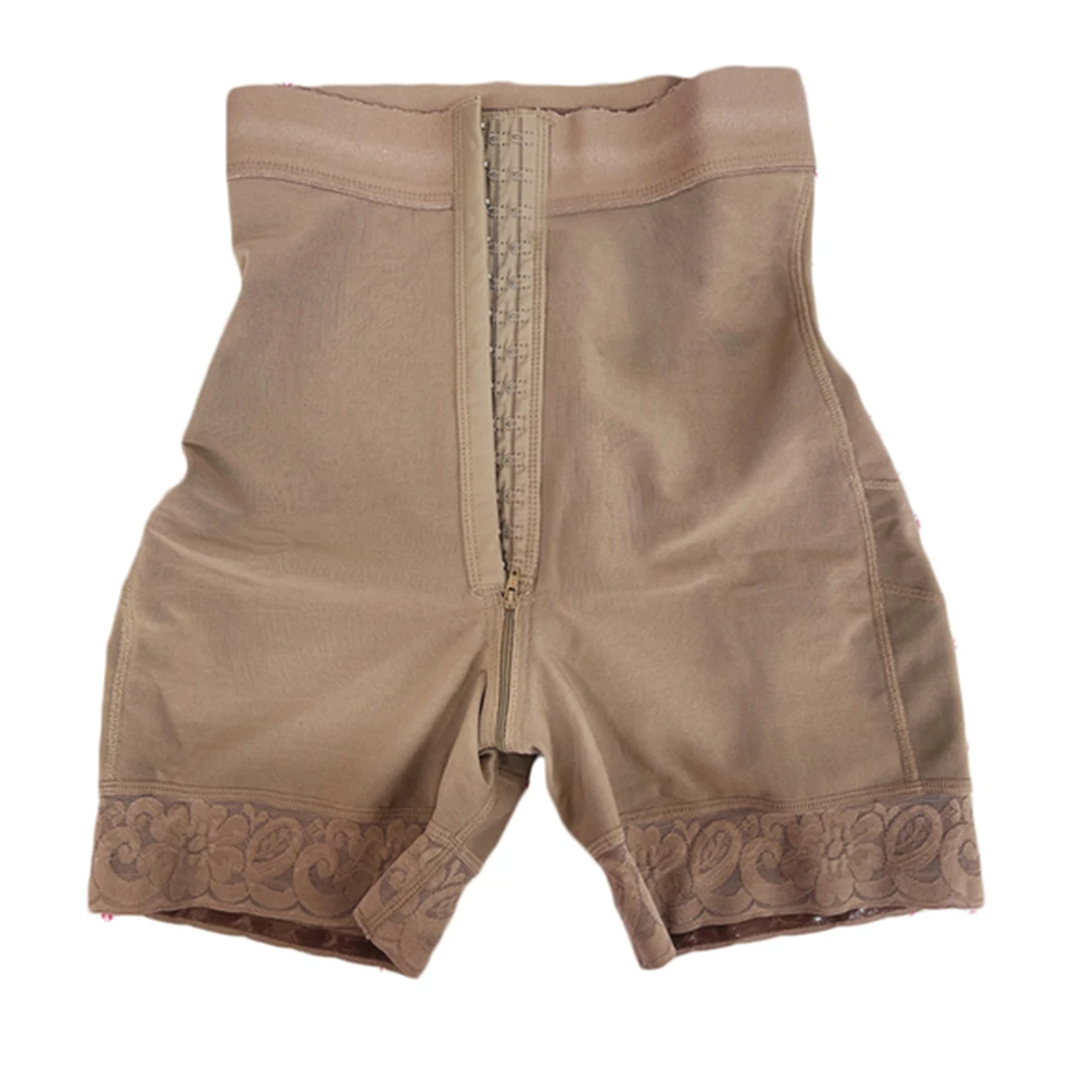 

Шорты с высокой талией для подтяжки ягодиц, шорты для подтяжки ягодиц и живота