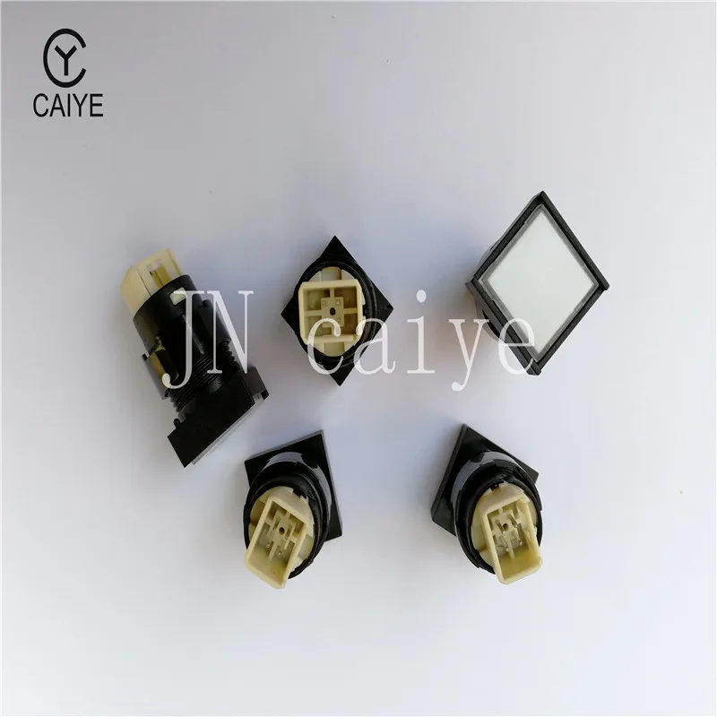 Лучшее качество 81.186.3855 подходящие для фотоэлементов кнопка Cpc запчасти Heidelberg