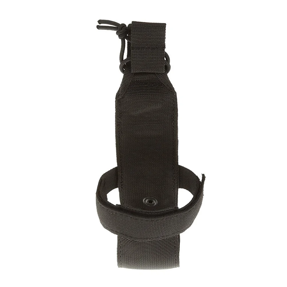 

Water Bottle Cover Kettle Cover Water Bottle Sleeve Bag Bottle Holder Sling Bottle Holder