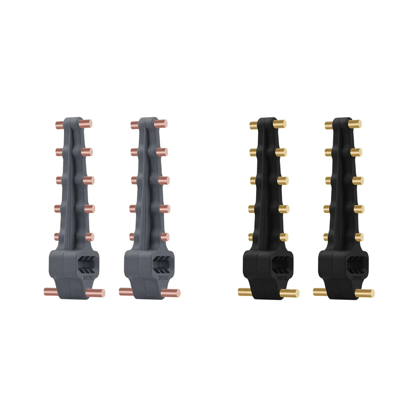 

antenna Remote Controller Antenna signal for 2 Pro/ Accessories