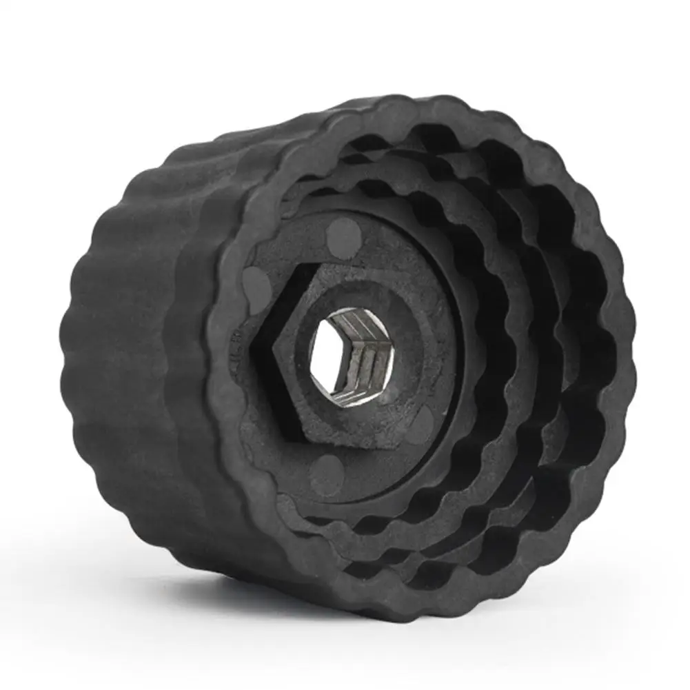 

Инструмент для велосипеда, средство для удаления центрального вала велосипеда 44 мм, кронштейн для велосипеда, велосипедная магнитола 16 дюймов для съемника BBR60