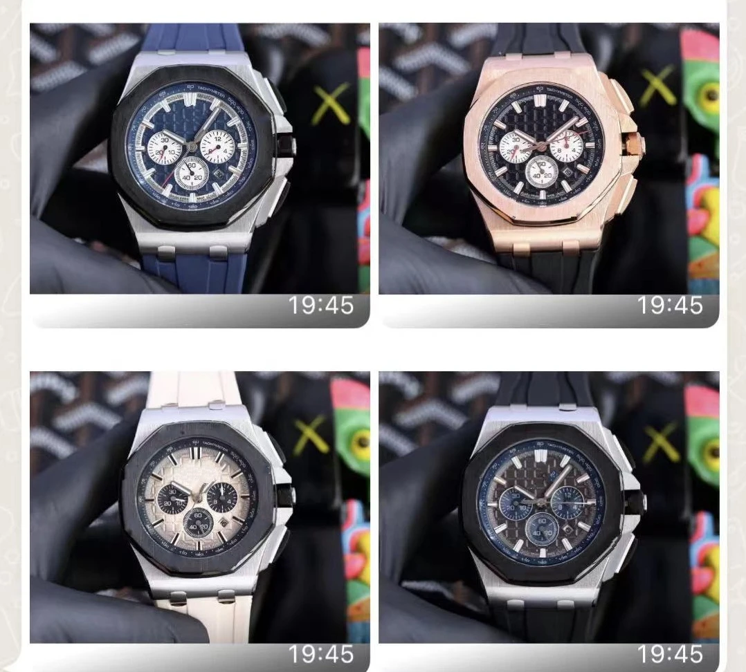 

Ссылка на специальный товар клиента