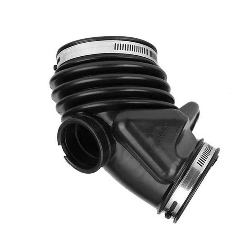 

Air Cleaner Intake Hose Boot Tube Duct For Cadillac XTS Chevrolet Impala 2013-2018 3.6L 20885923