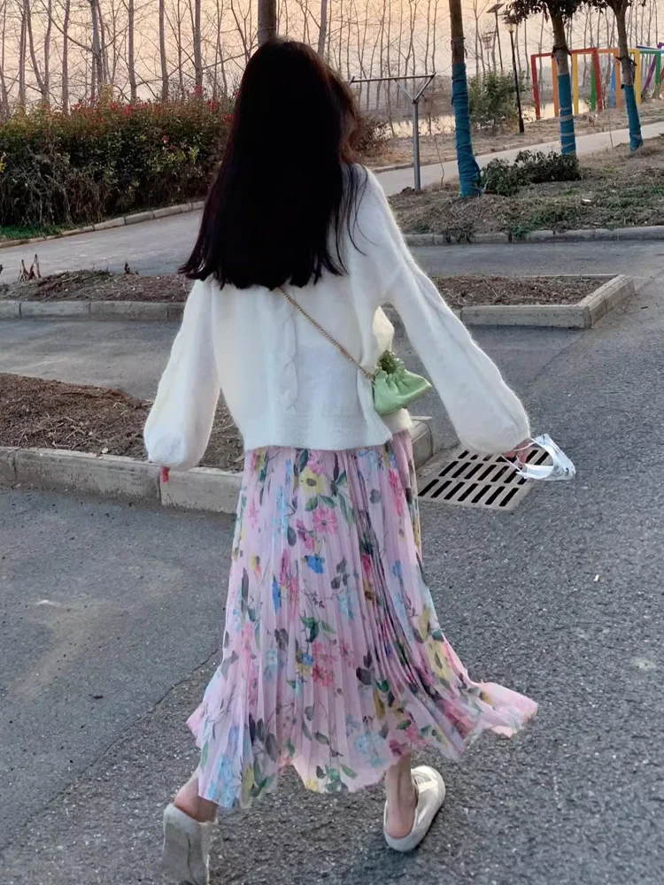 Маленькая Корейская серия одежда для детей Ранняя осень 2024 Новинка